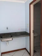 Conjunto Comercial / Sala à venda, 33m² no Laranjeiras, Serra - Foto 9