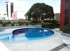 Apartamento com 2 Quartos à venda, 135m² no Pinheiros, São Paulo - Foto 33