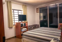 Casa com 3 Quartos à venda, 200m² no Setor Coimbra, Goiânia - Foto 15