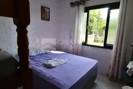 Casa com 2 Quartos à venda, 76m² no Marambaia, Arroio do Sal - Foto 10