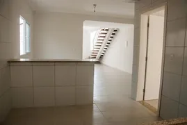 Casa com 3 Quartos à venda, 180m² no Ipiranga, São Paulo - Foto 6