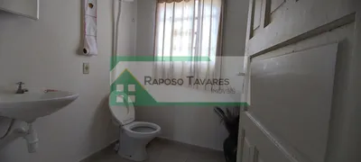 Fazenda / Sítio / Chácara com 2 Quartos à venda, 380m² no Zona Rural, São Roque - Foto 9