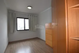 Apartamento com 1 Quarto para alugar, 45m² no Centro, Curitiba - Foto 11
