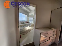 Casa de Condomínio com 4 Quartos à venda, 600m² no Aldeia da Serra, Barueri - Foto 79