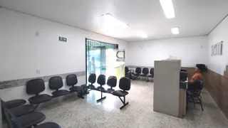 Casa Comercial para alugar, 532m² no Setor Aeroporto, Goiânia - Foto 2