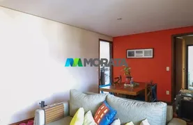 Apartamento com 3 Quartos à venda, 77m² no Prado, Belo Horizonte - Foto 3