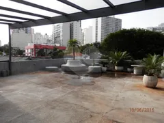 com 4 Quartos à venda, 300m² no Jardim América, São Paulo - Foto 1