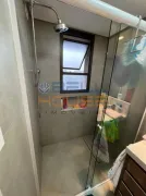 Apartamento com 4 Quartos para venda ou aluguel, 191m² no Vila Assuncao, Santo André - Foto 68