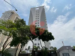 Apartamento com 2 Quartos para alugar, 65m² no Jardim Veneza, São José dos Campos - Foto 8