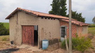 Fazenda / Sítio / Chácara com 3 Quartos à venda, 1000m² no Saltinho, Elias Fausto - Foto 10