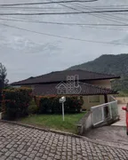 Casa de Condomínio com 3 Quartos à venda, 280m² no Itaipu, Niterói - Foto 3