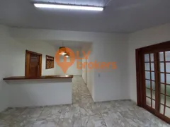 Fazenda / Sítio / Chácara com 3 Quartos à venda, 100m² no Chácara Bananal, Arujá - Foto 4