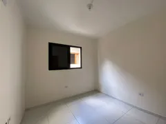 Casa com 3 Quartos para venda ou aluguel, 160m² no Brás, São Paulo - Foto 7