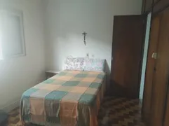 Casa com 3 Quartos à venda, 176m² no Santos Dumont, São José do Rio Preto - Foto 7