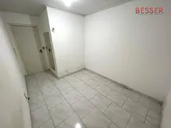 Casa com 2 Quartos à venda, 48m² no Boa Vista, São Leopoldo - Foto 11