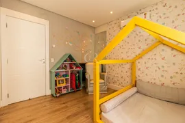 Casa de Condomínio com 3 Quartos à venda, 243m² no Campo Comprido, Curitiba - Foto 36