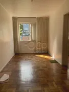 Apartamento com 1 Quarto à venda, 44m² no Jardim Botânico, Porto Alegre - Foto 2