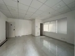 Conjunto Comercial / Sala para venda ou aluguel, 36m² no Consolação, São Paulo - Foto 4
