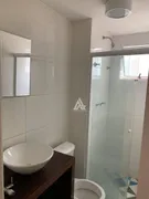 Apartamento com 2 Quartos à venda, 50m² no Vila Eldizia, Santo André - Foto 44