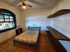 Casa com 5 Quartos à venda, 376m² no Lagoinha, Ubatuba - Foto 41