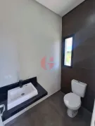 Casa de Condomínio com 3 Quartos à venda, 168m² no Jardim Santa Júlia, São José dos Campos - Foto 4