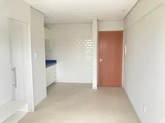 Apartamento com 1 Quarto para alugar, 35m² no Vila Amélia, Ribeirão Preto - Foto 3