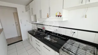 Apartamento com 3 Quartos à venda, 70m² no Bonfim, Campinas - Foto 24