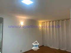 Apartamento com 2 Quartos à venda, 72m² no Paraíso, São Paulo - Foto 3