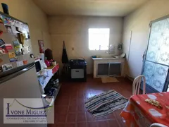 Casa com 3 Quartos à venda, 1100m² no Mantiquira, Paty do Alferes - Foto 8