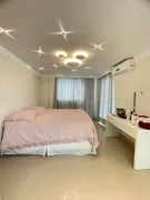 Casa de Condomínio com 3 Quartos à venda, 124m² no Araçagy, São José de Ribamar - Foto 1