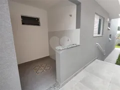 Casa com 3 Quartos à venda, 122m² no Jardim do Lago, Atibaia - Foto 75