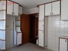 Apartamento com 3 Quartos para alugar, 155m² no Vila Leopoldina, São Paulo - Foto 13