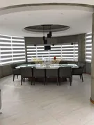 Apartamento com 4 Quartos à venda, 380m² no Vila Alpina, Santo André - Foto 1