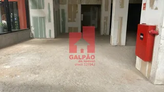 Loja / Salão / Ponto Comercial para alugar, 240m² no Moema, São Paulo - Foto 2