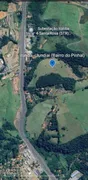 Terreno / Lote / Condomínio à venda, 186000m² no Pinhal, Itatiba - Foto 6