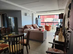 Apartamento com 3 Quartos à venda, 113m² no Intermares, Cabedelo - Foto 1
