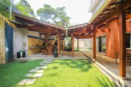 Casa com 4 Quartos à venda, 850m² no Paineiras do Morumbi, São Paulo - Foto 12