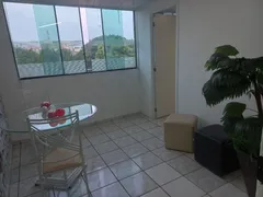 Conjunto Comercial / Sala para alugar, 15m² no Vila Guarani, São Paulo - Foto 9