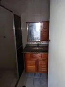 Sobrado com 3 Quartos à venda, 143m² no Eden, Sorocaba - Foto 19