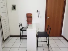 Kitnet com 1 Quarto à venda, 25m² no Asa Norte, Brasília - Foto 6