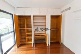 Apartamento com 4 Quartos para venda ou aluguel, 350m² no Lagoa, Rio de Janeiro - Foto 21