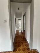 Casa com 3 Quartos à venda, 160m² no Chácara Inglesa, São Paulo - Foto 4