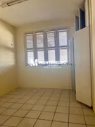 Casa com 4 Quartos para alugar, 310m² no Vila União, Fortaleza - Foto 22