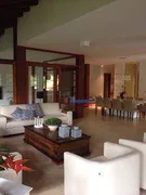 Casa com 5 Quartos à venda, 580m² no Ubatuba, Ubatuba - Foto 17