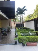 Casa de Condomínio com 6 Quartos à venda, 568m² no Anil, Rio de Janeiro - Foto 106