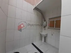 Casa de Condomínio com 3 Quartos à venda, 108m² no Vista Alegre, Rio de Janeiro - Foto 24