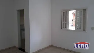 Sobrado com 3 Quartos à venda, 168m² no Vila Granada, São Paulo - Foto 15