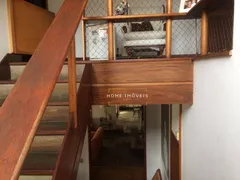 Casa de Condomínio com 4 Quartos à venda, 600m² no Itacoatiara, Niterói - Foto 12