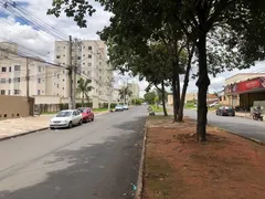 Terreno / Lote / Condomínio à venda, 2000m² no Jardim Bela Vista, Goiânia - Foto 8