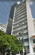 Apartamento com 3 Quartos à venda, 168m² no Pinheiros, São Paulo - Foto 18